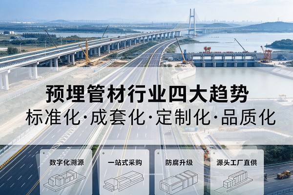 井冈山行业发展趋势总结