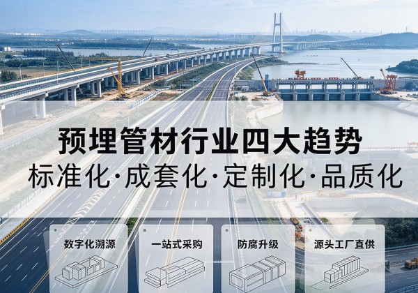 井冈山行业发展趋势总结